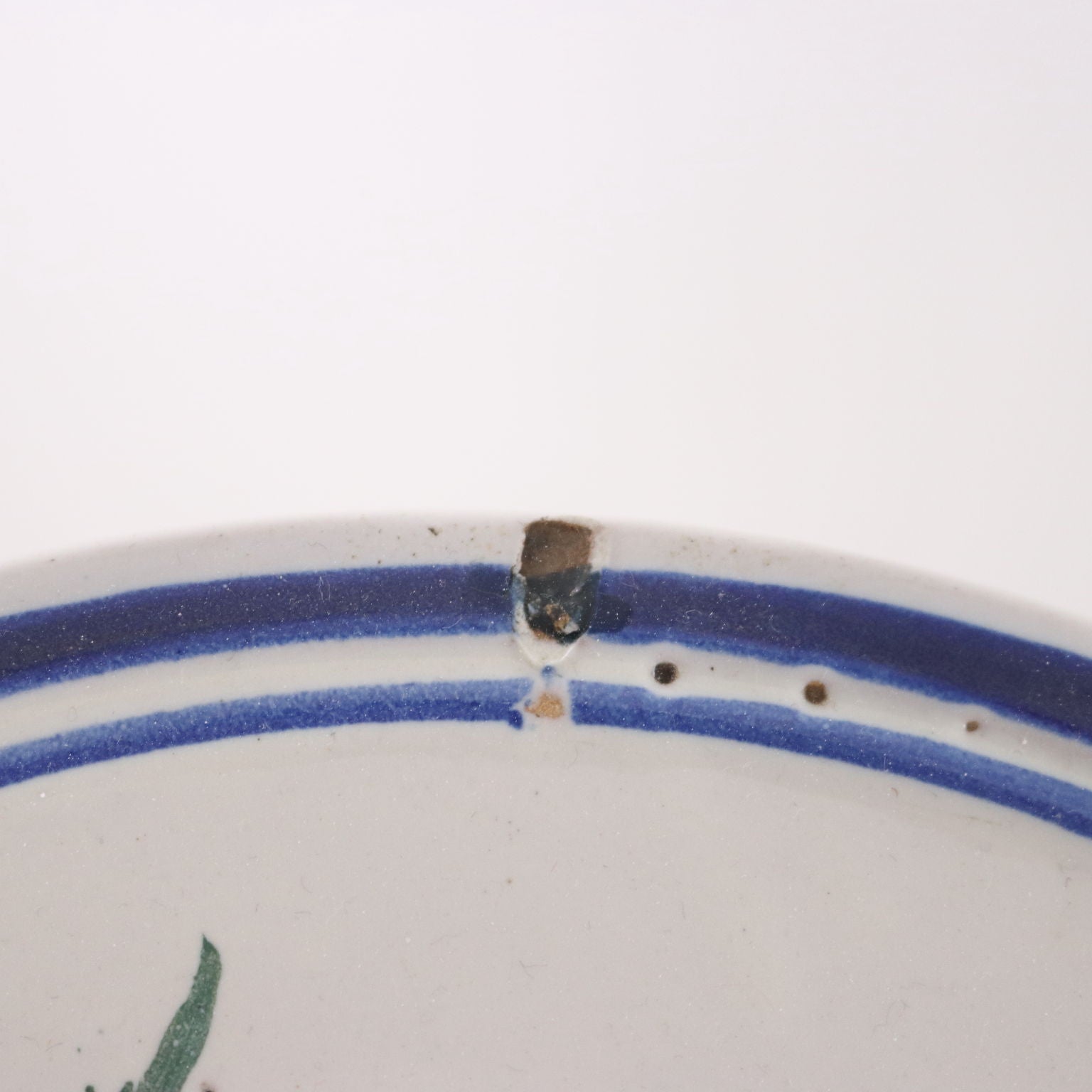  | Antiques  Ceramics Products