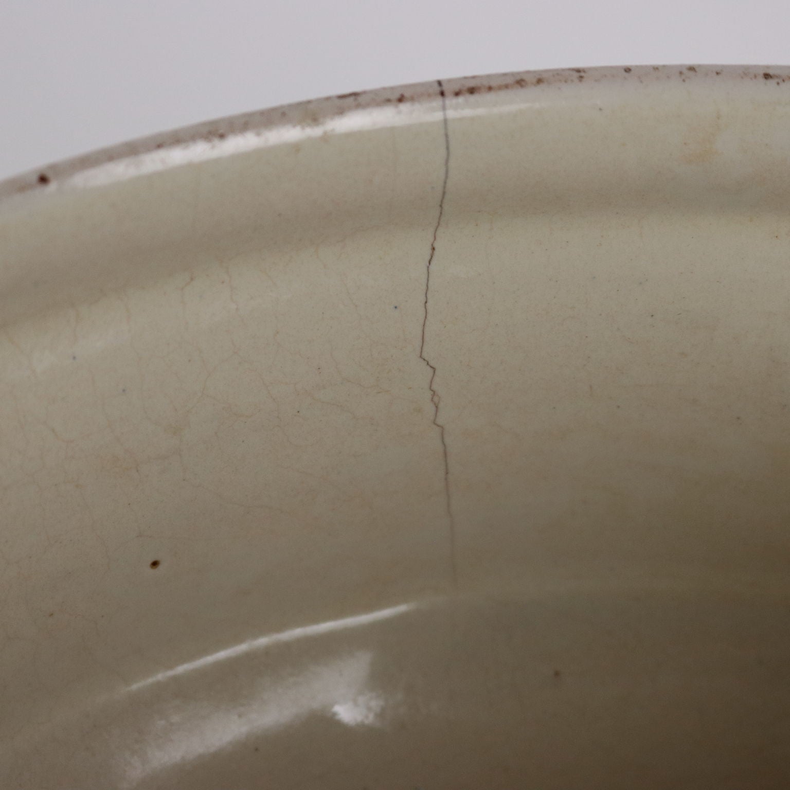  | Antiques  Ceramics Products