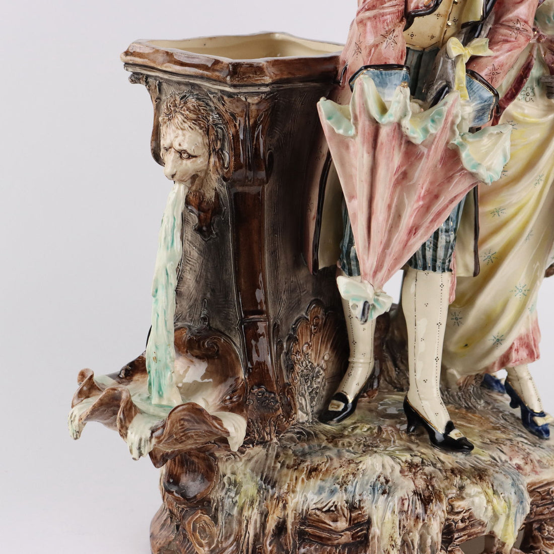  | Antiques  Ceramics Products