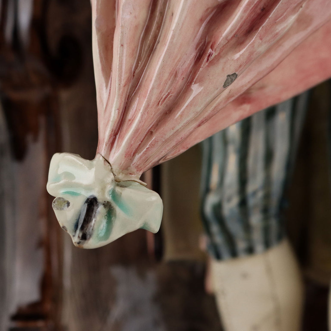  | Antiques  Ceramics Products