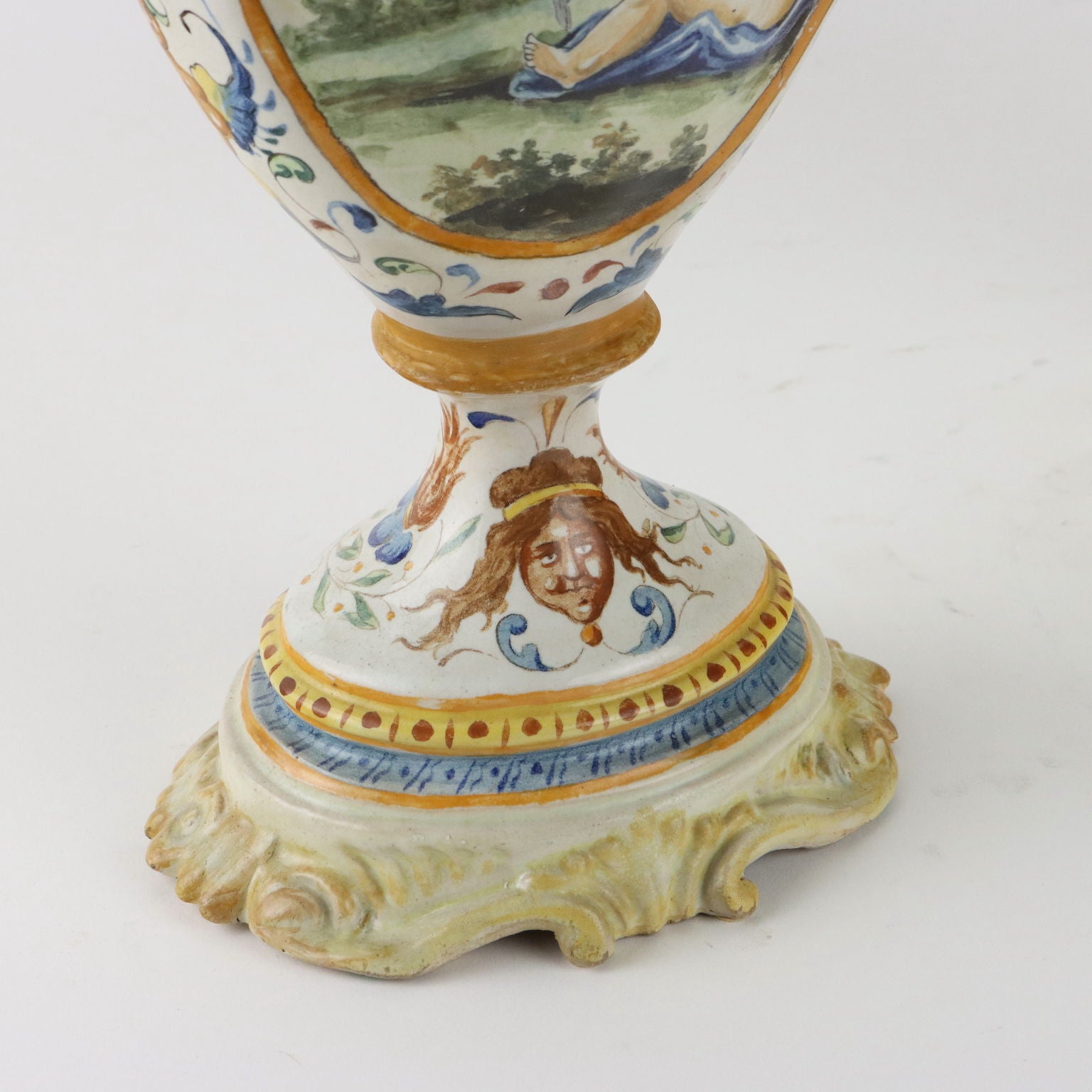  | Antiques  Ceramics Products
