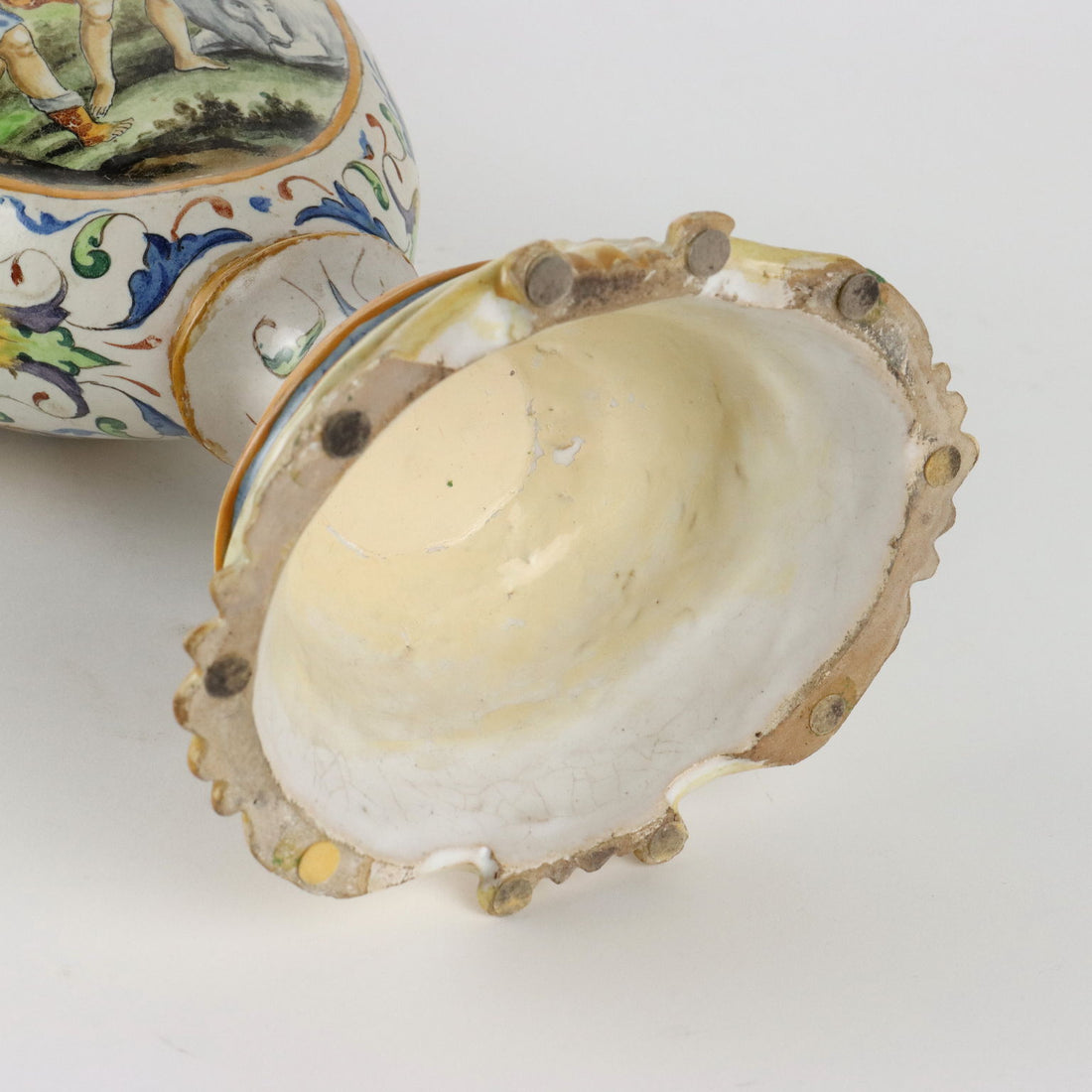  | Antiques  Ceramics Products