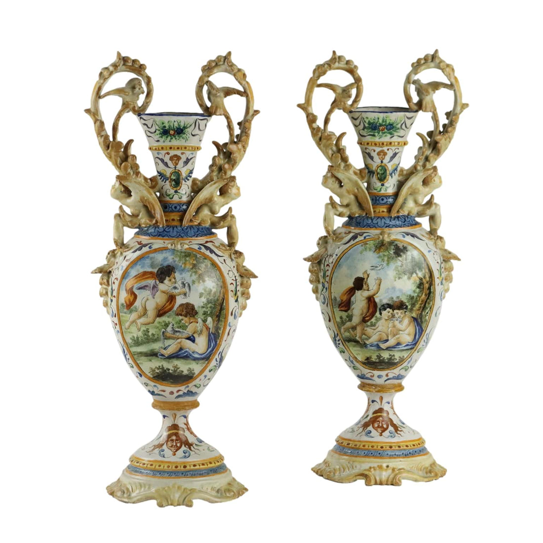  | Antiques  Ceramics Products
