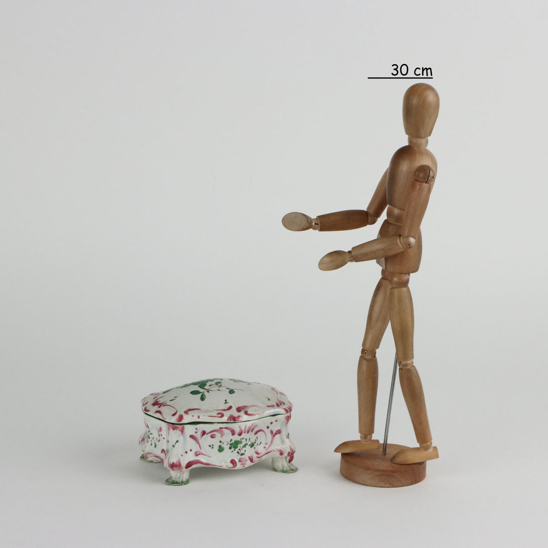  | Antiques  Ceramics Products