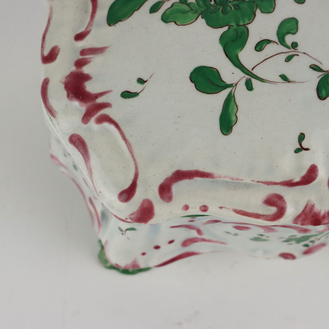  | Antiques  Ceramics Products