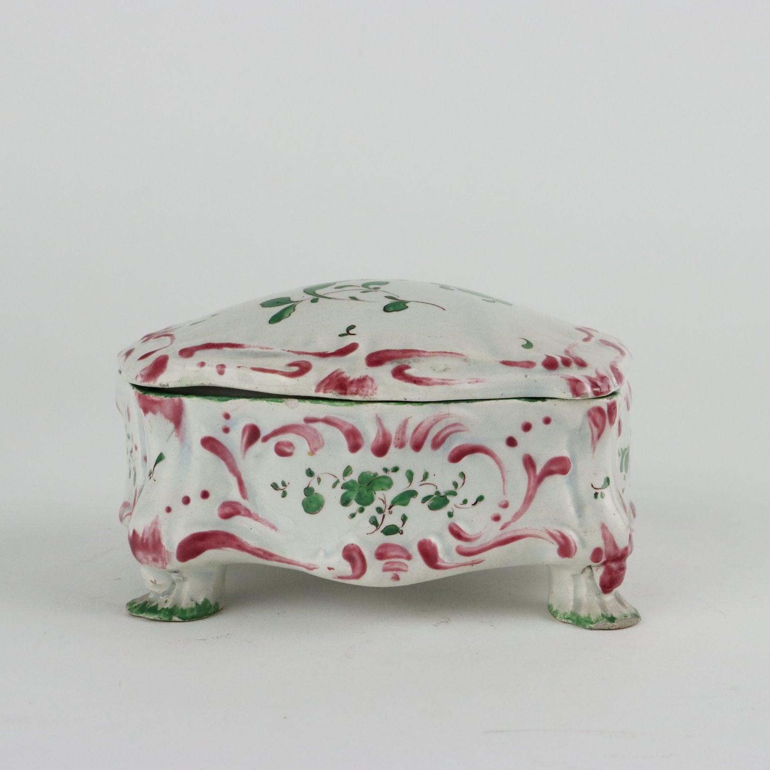  | Antiques  Ceramics Products