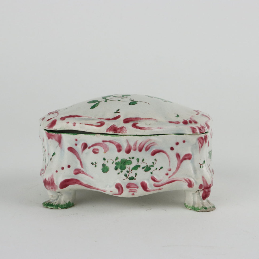  | Antiques  Ceramics Products