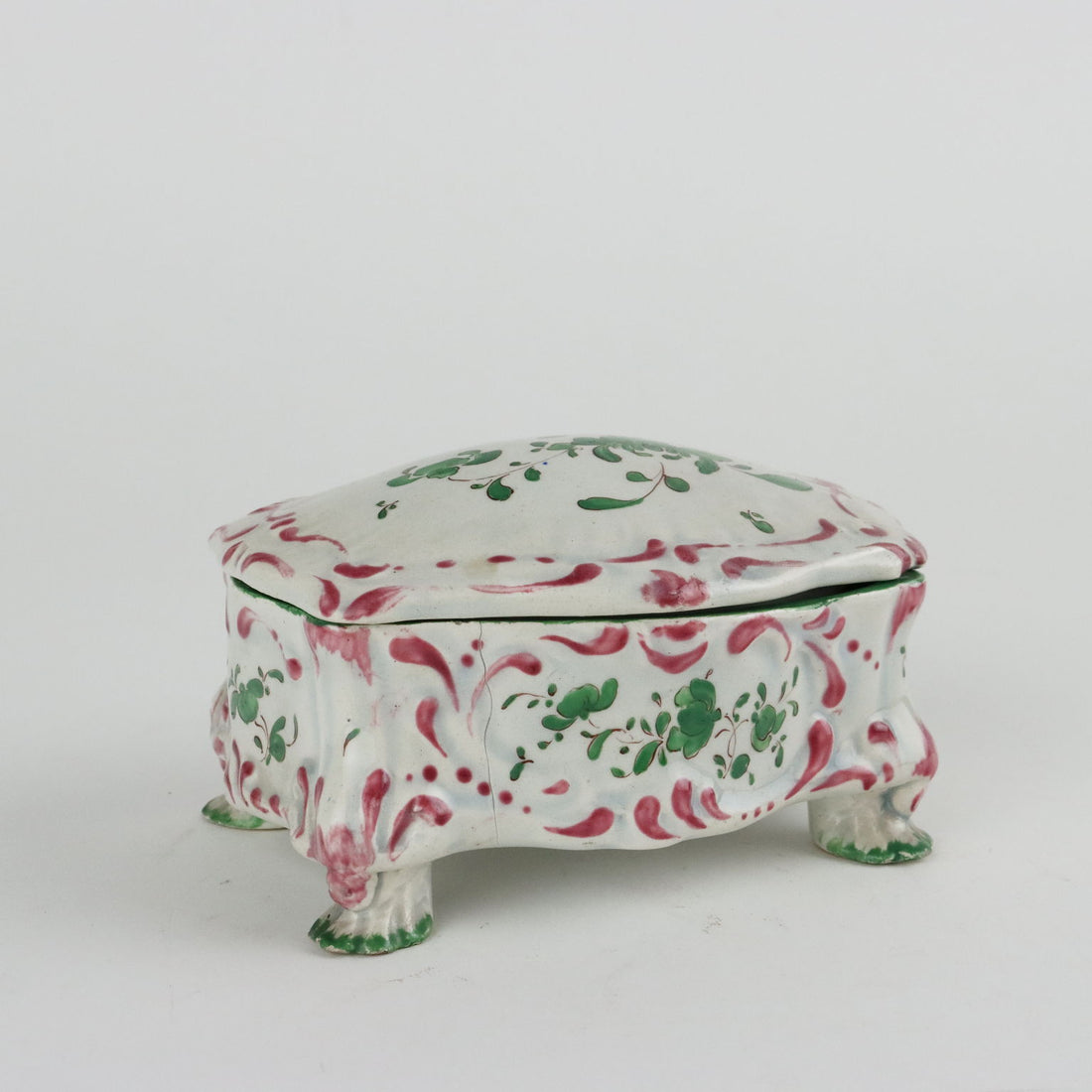  | Antiques  Ceramics Products