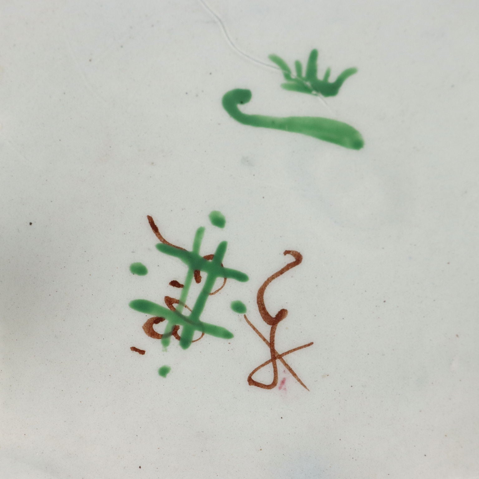  | Antiques  Ceramics Products