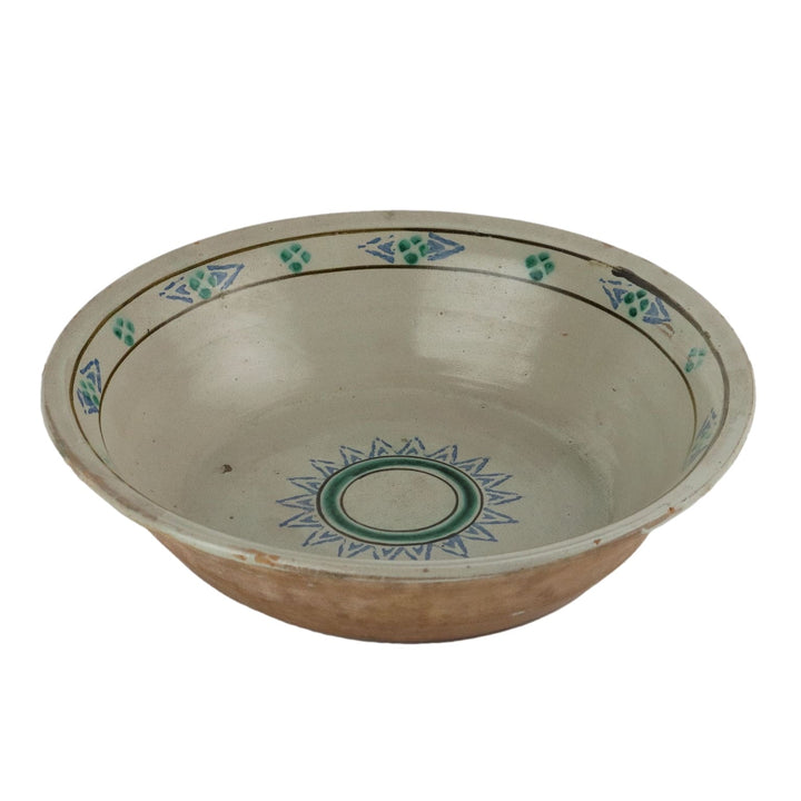  | Antiques  Ceramics Products
