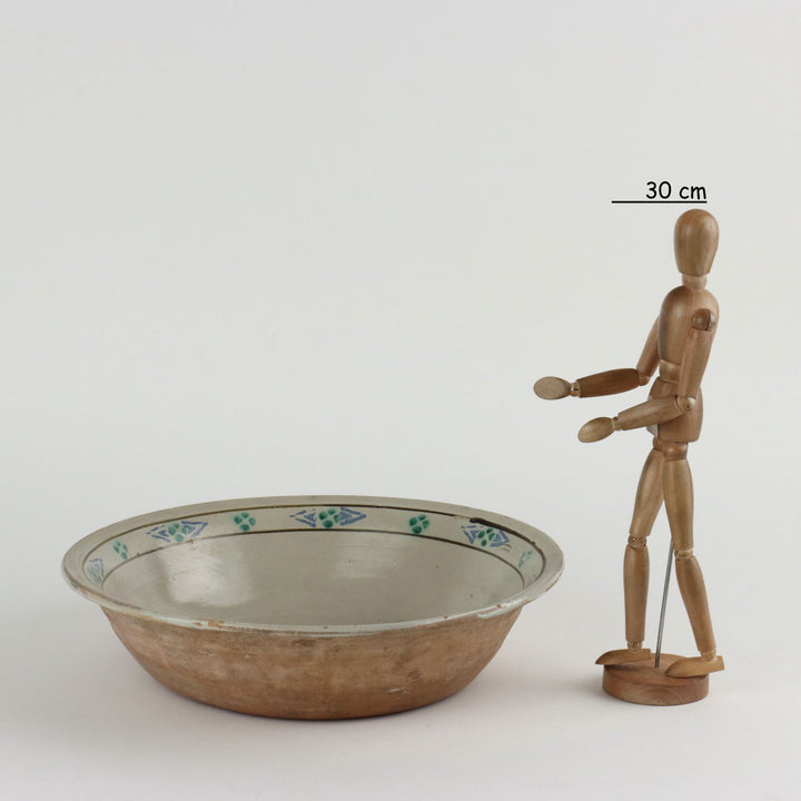  | Antiques  Ceramics Products