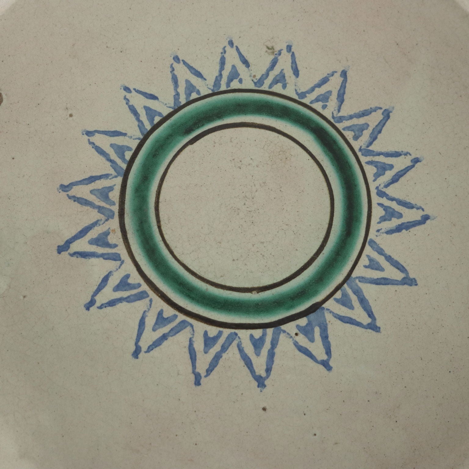  | Antiques  Ceramics Products