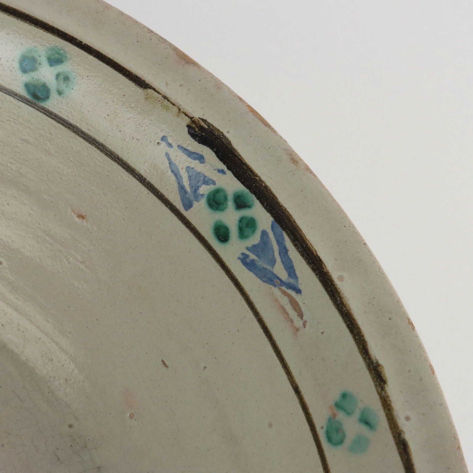  | Antiques  Ceramics Products