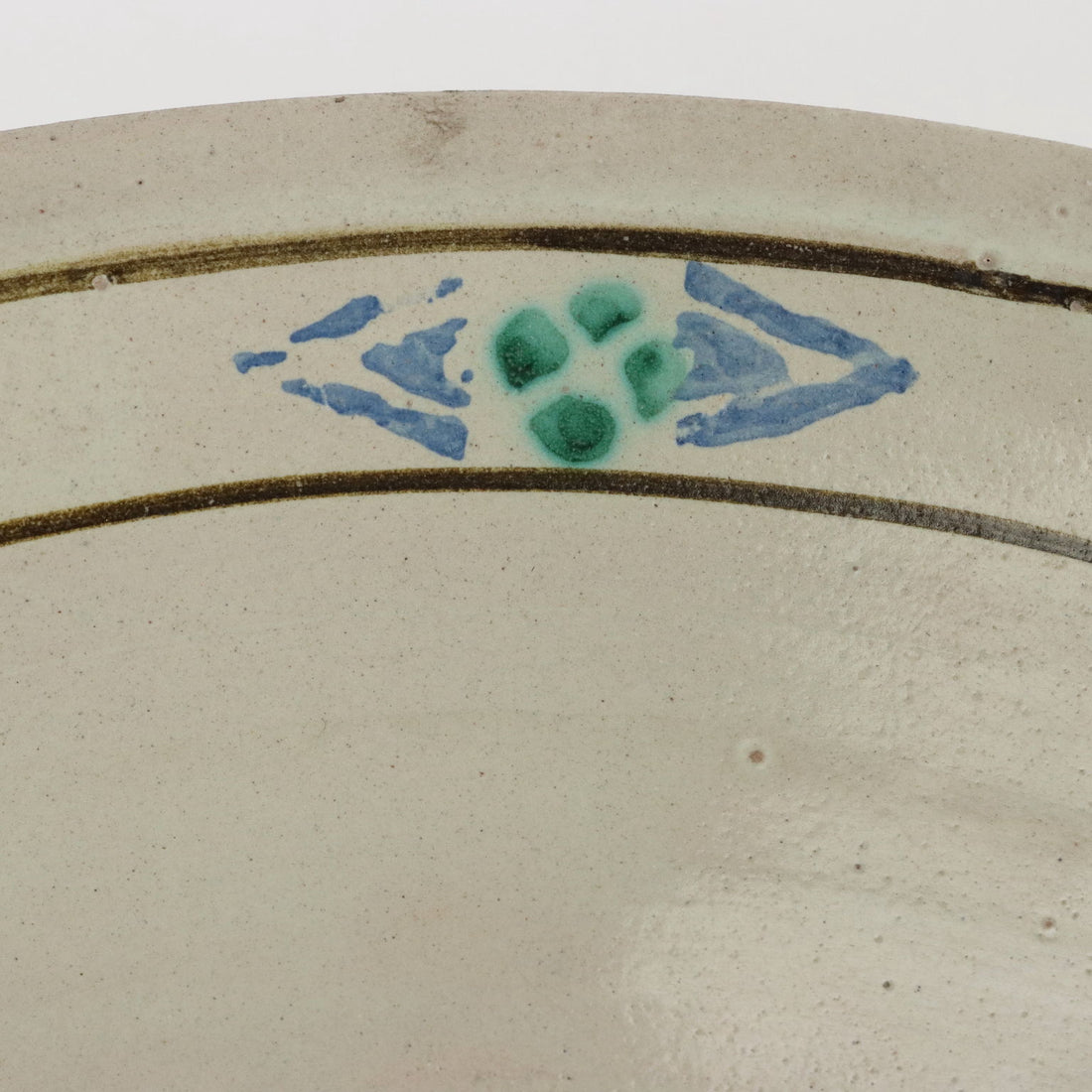  | Antiques  Ceramics Products