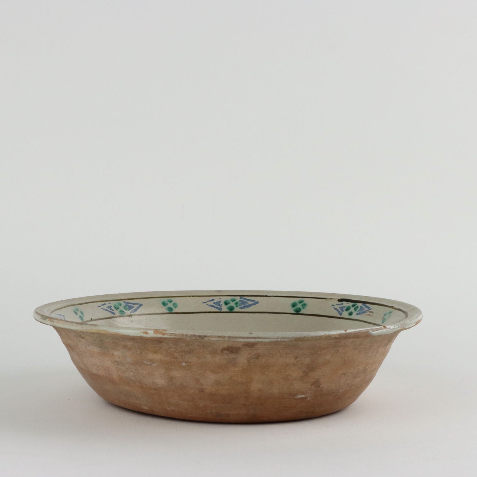  | Antiques  Ceramics Products