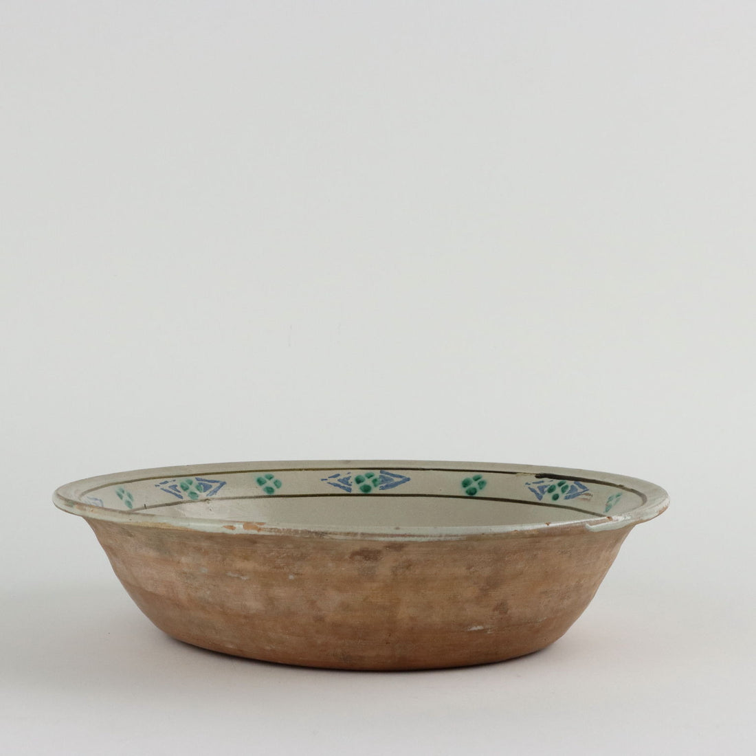  | Antiques  Ceramics Products