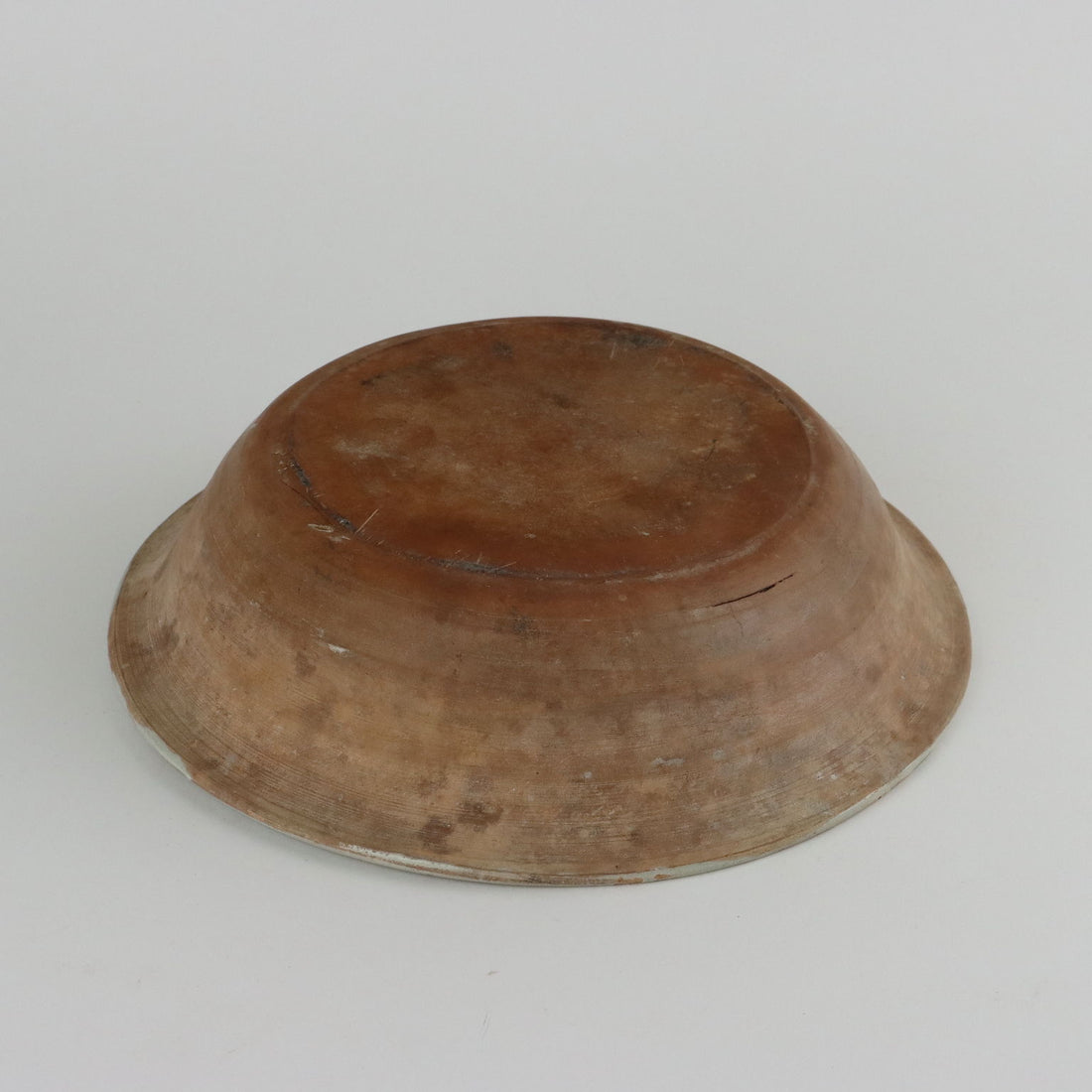  | Antiques  Ceramics Products