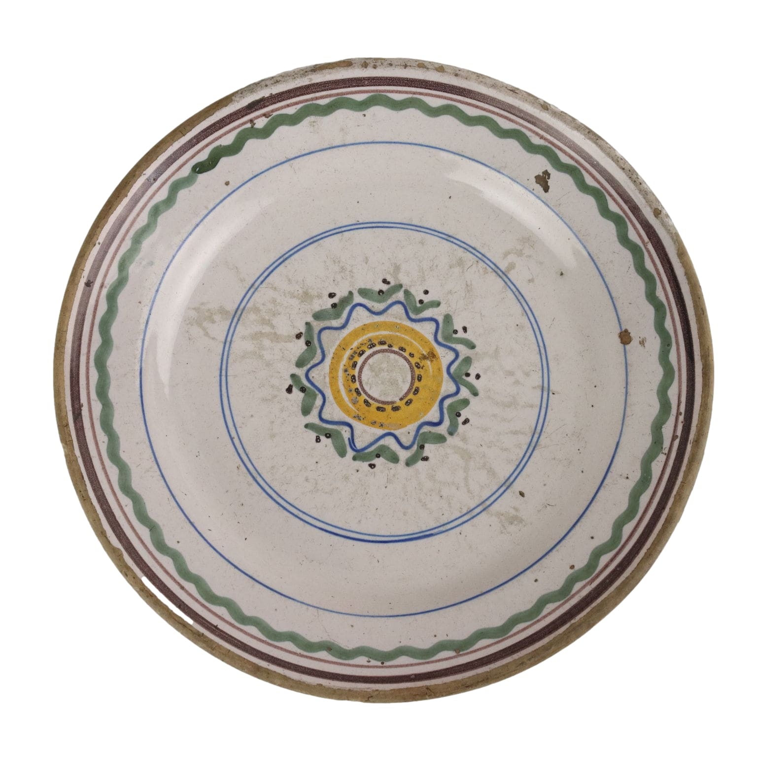  | Antiques  Ceramics Products