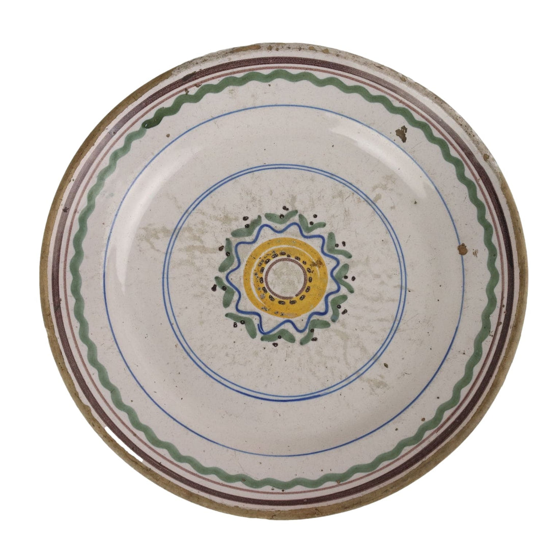  | Antiques  Ceramics Products