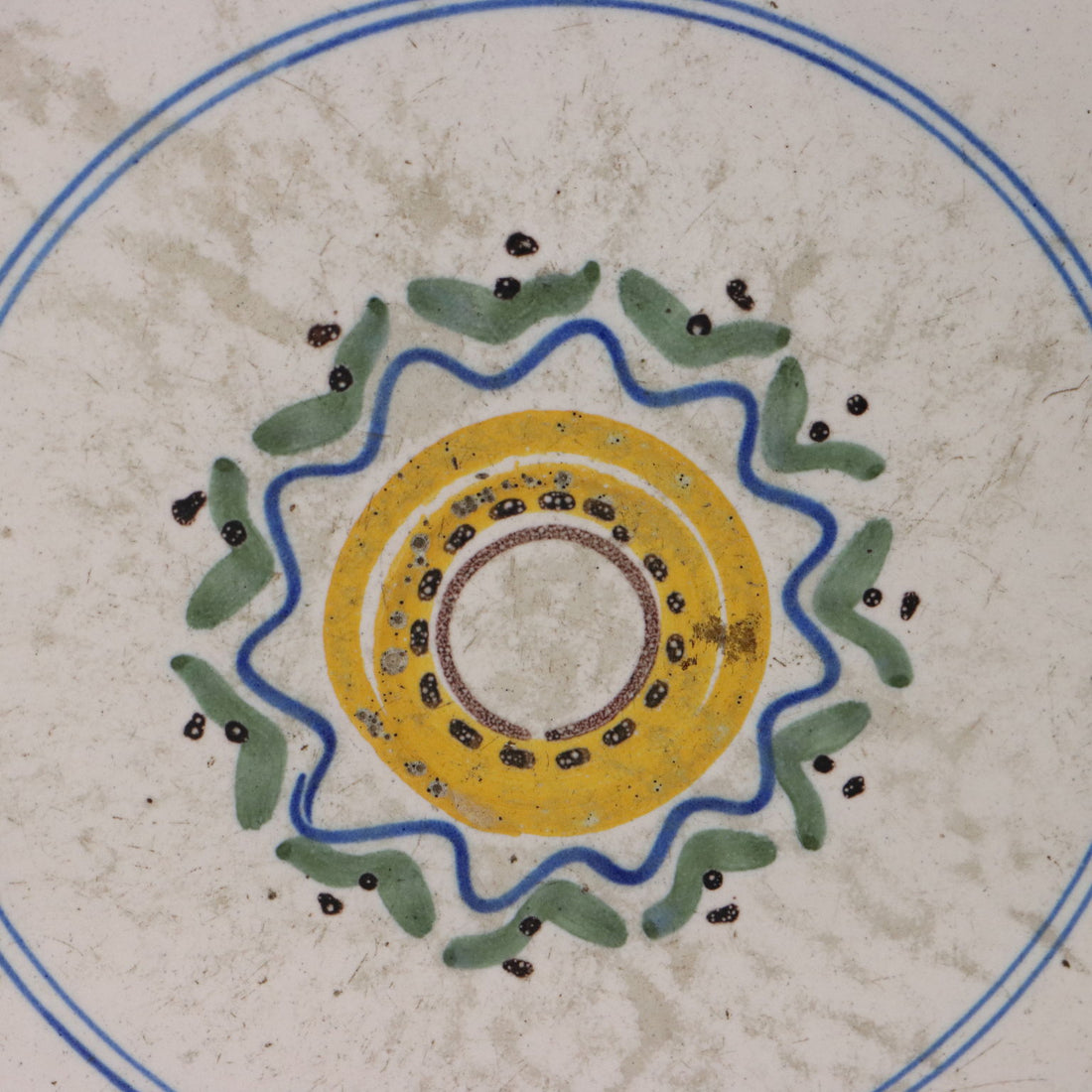  | Antiques  Ceramics Products