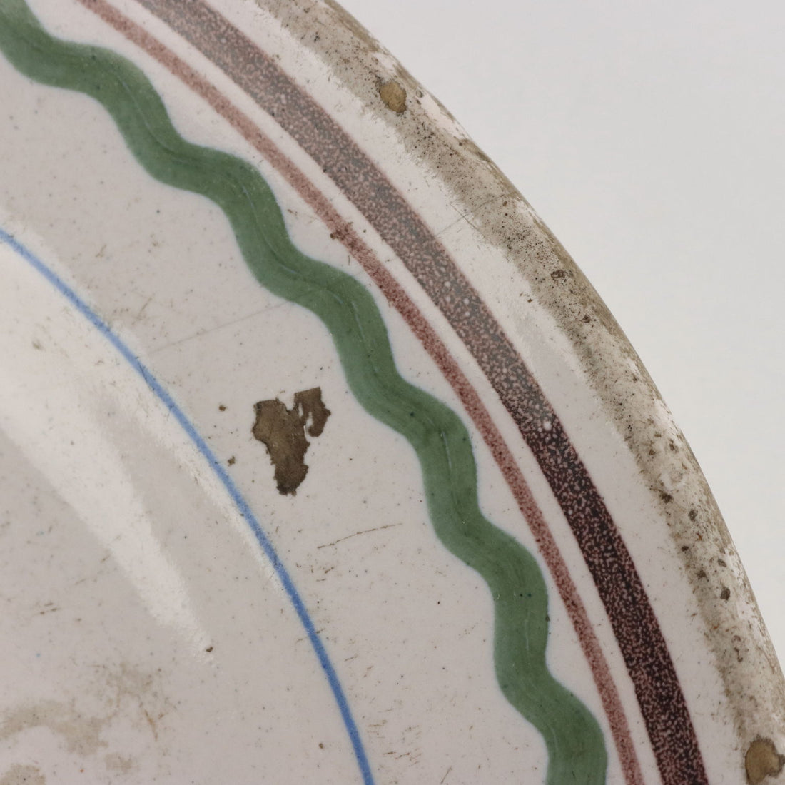  | Antiques  Ceramics Products