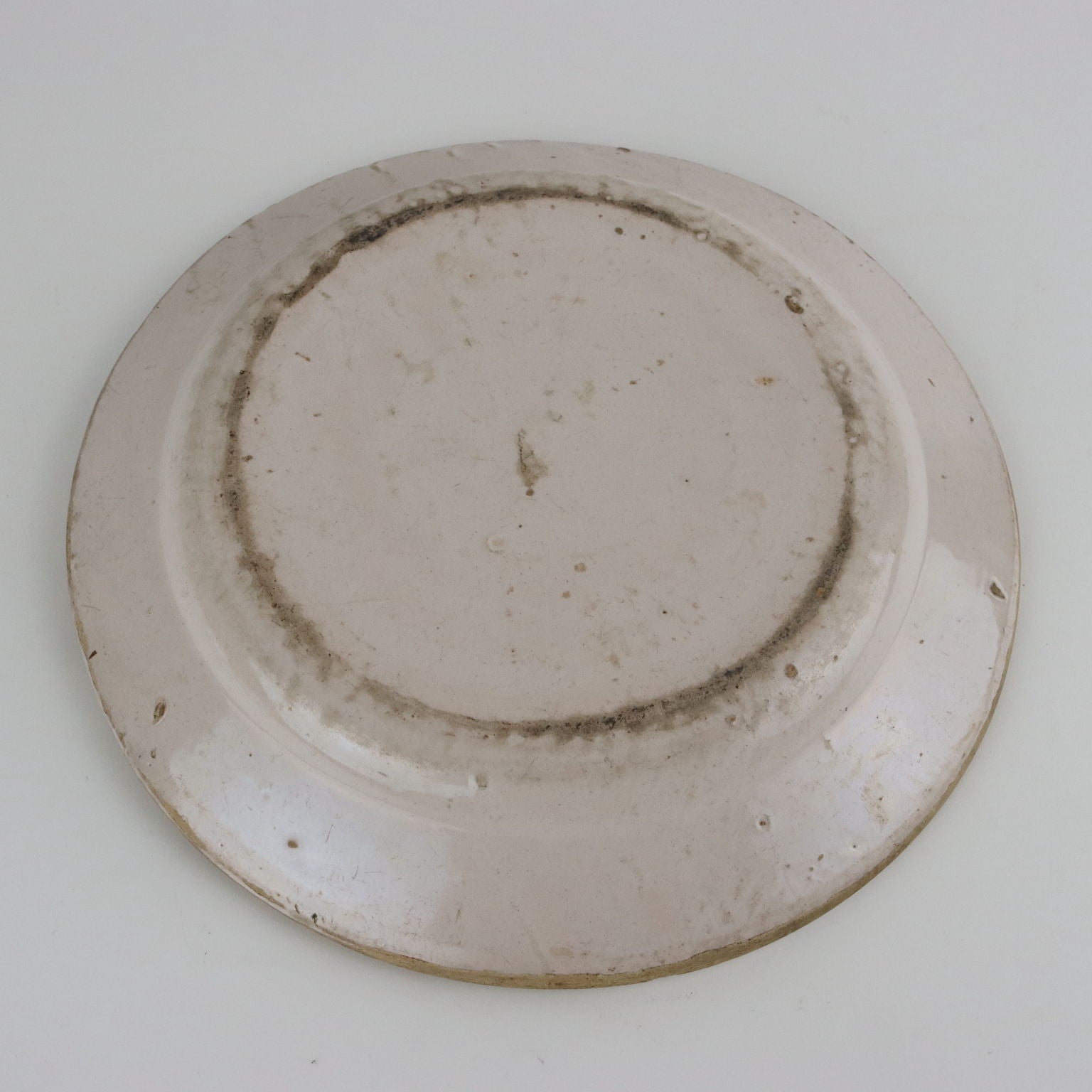  | Antiques  Ceramics Products