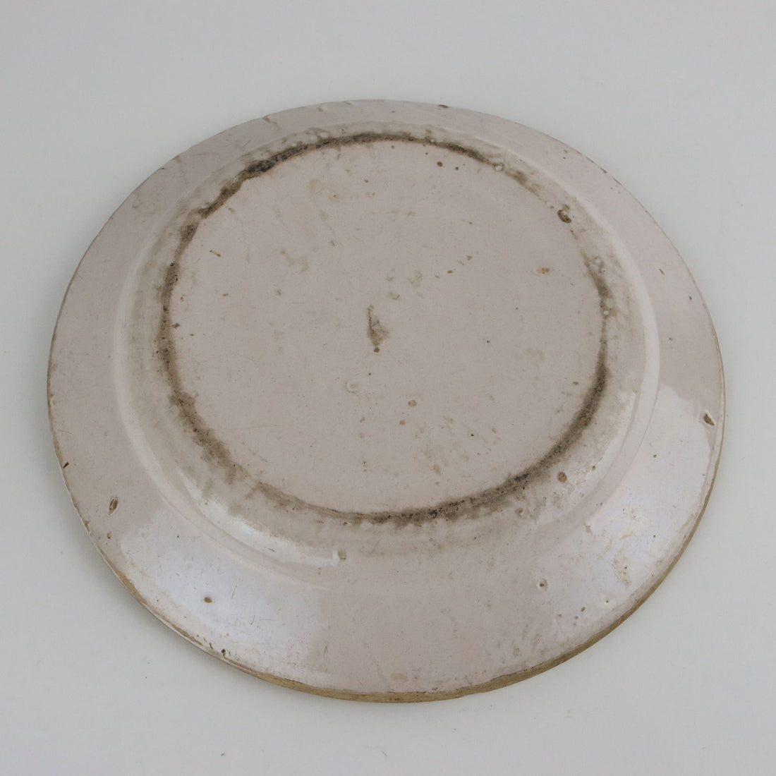  | Antiques  Ceramics Products