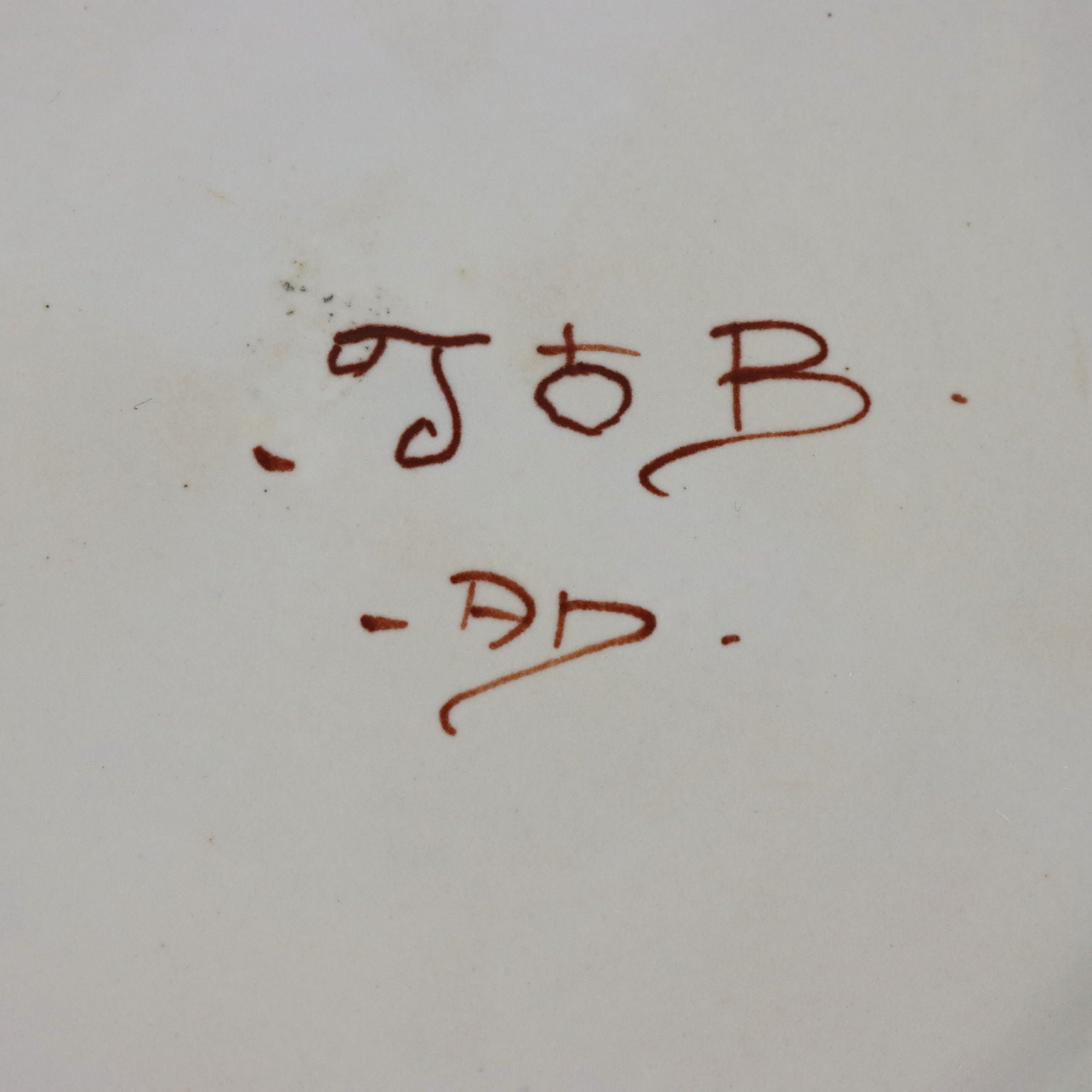  | Antiques  Ceramics Products