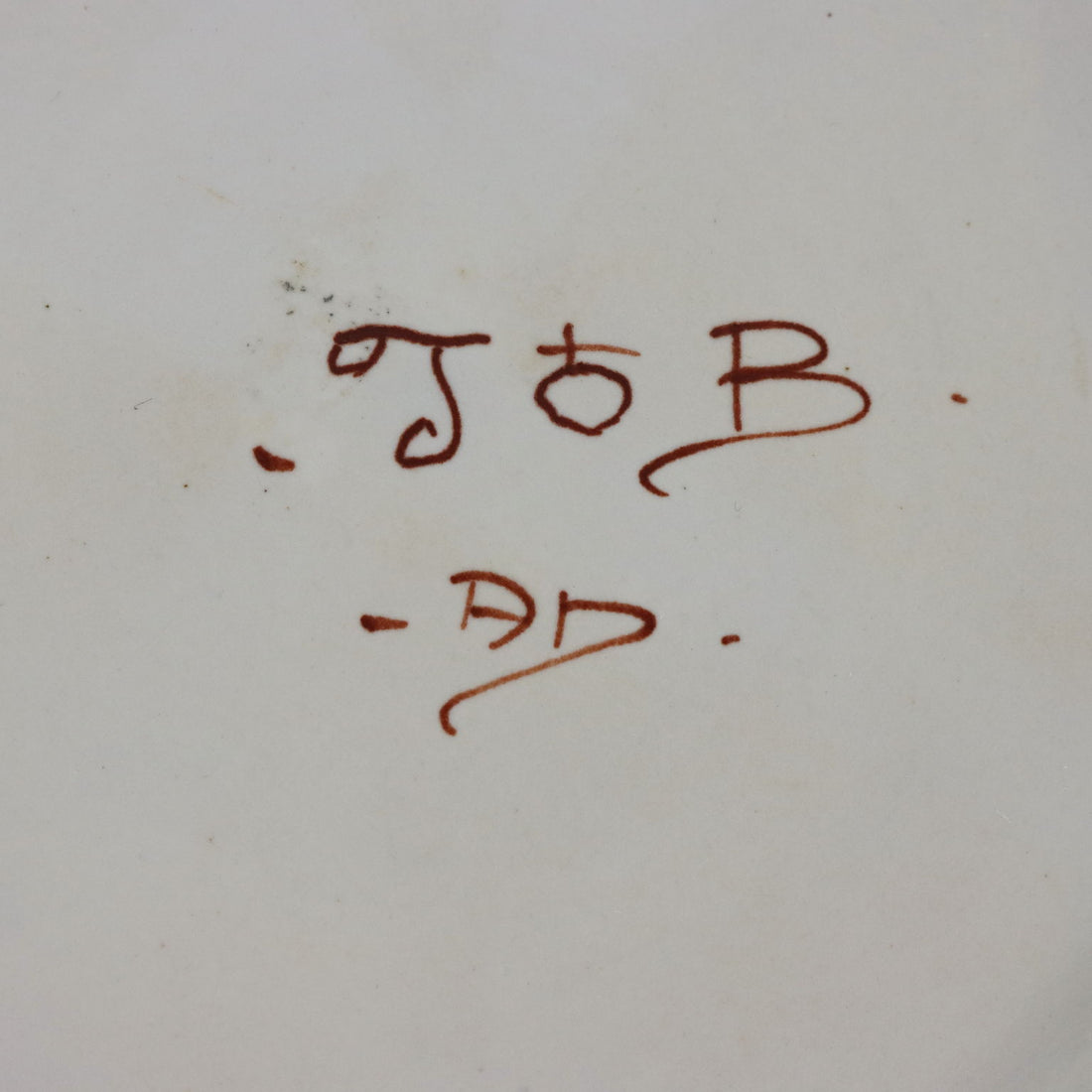  | Antiques  Ceramics Products