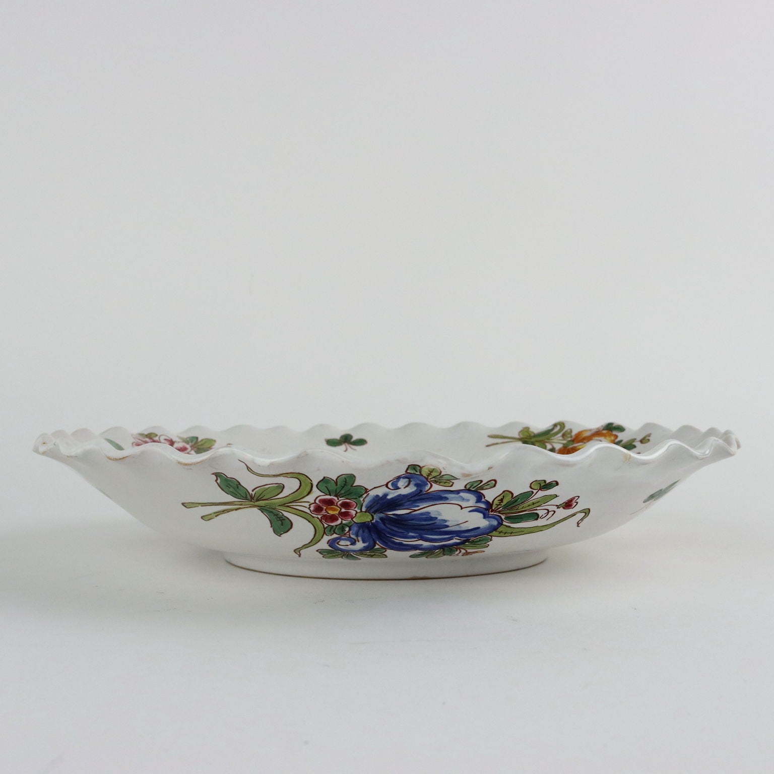  | Antiques  Ceramics Products