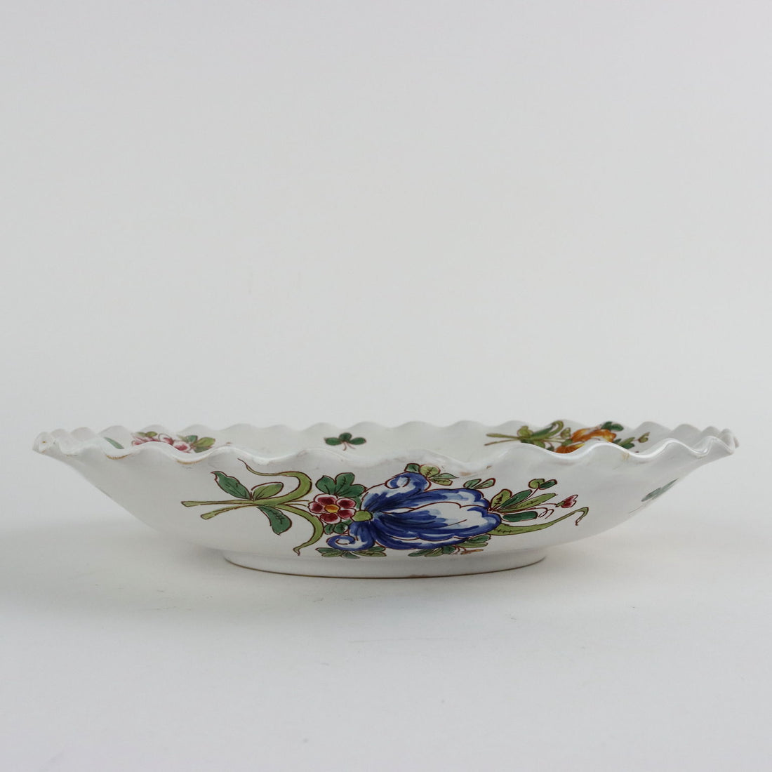  | Antiques  Ceramics Products