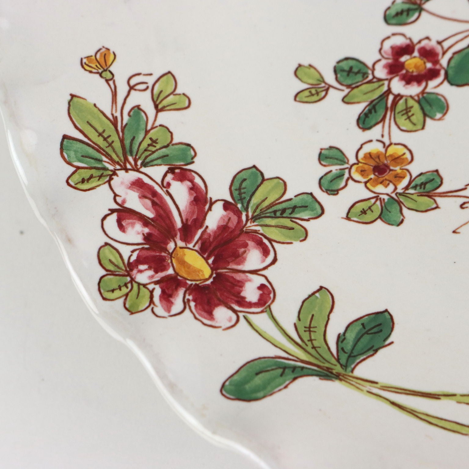  | Antiques  Ceramics Products