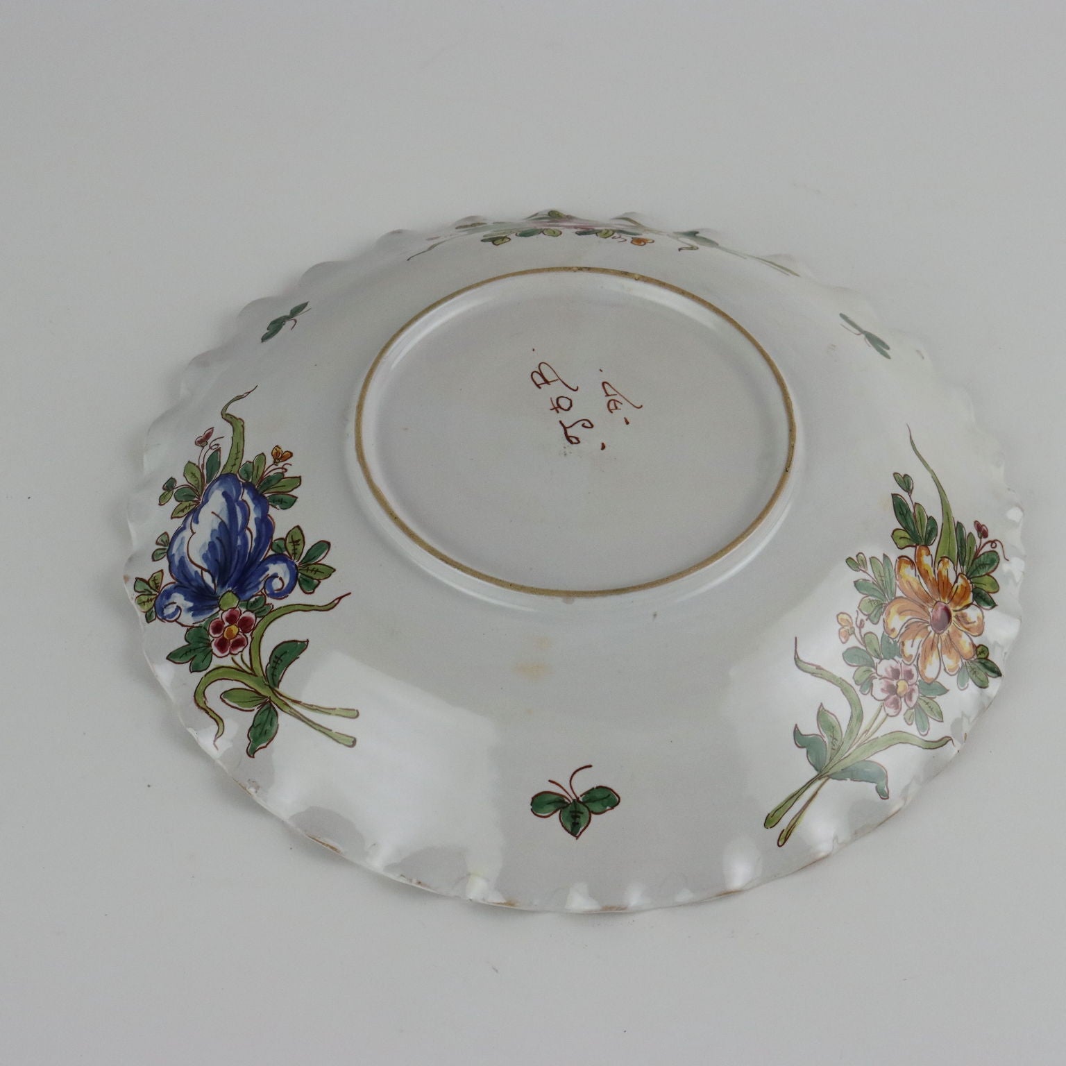  | Antiques  Ceramics Products