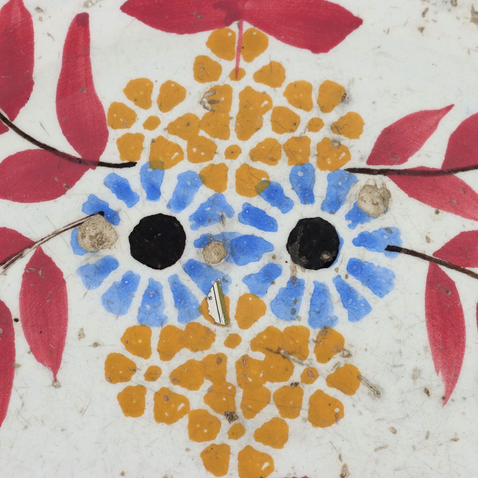  | Antiques  Ceramics Products