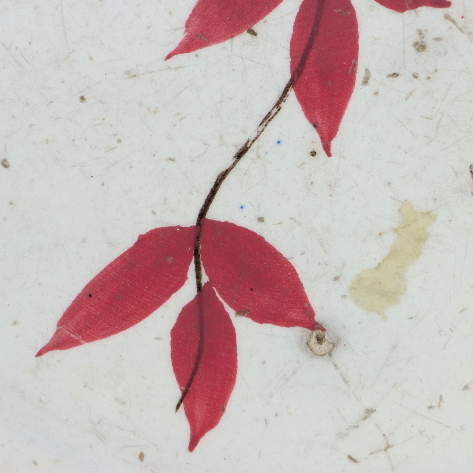  | Antiques  Ceramics Products