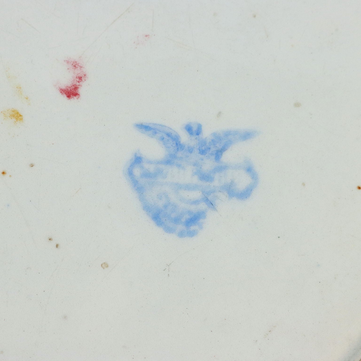  | Antiques  Ceramics Products