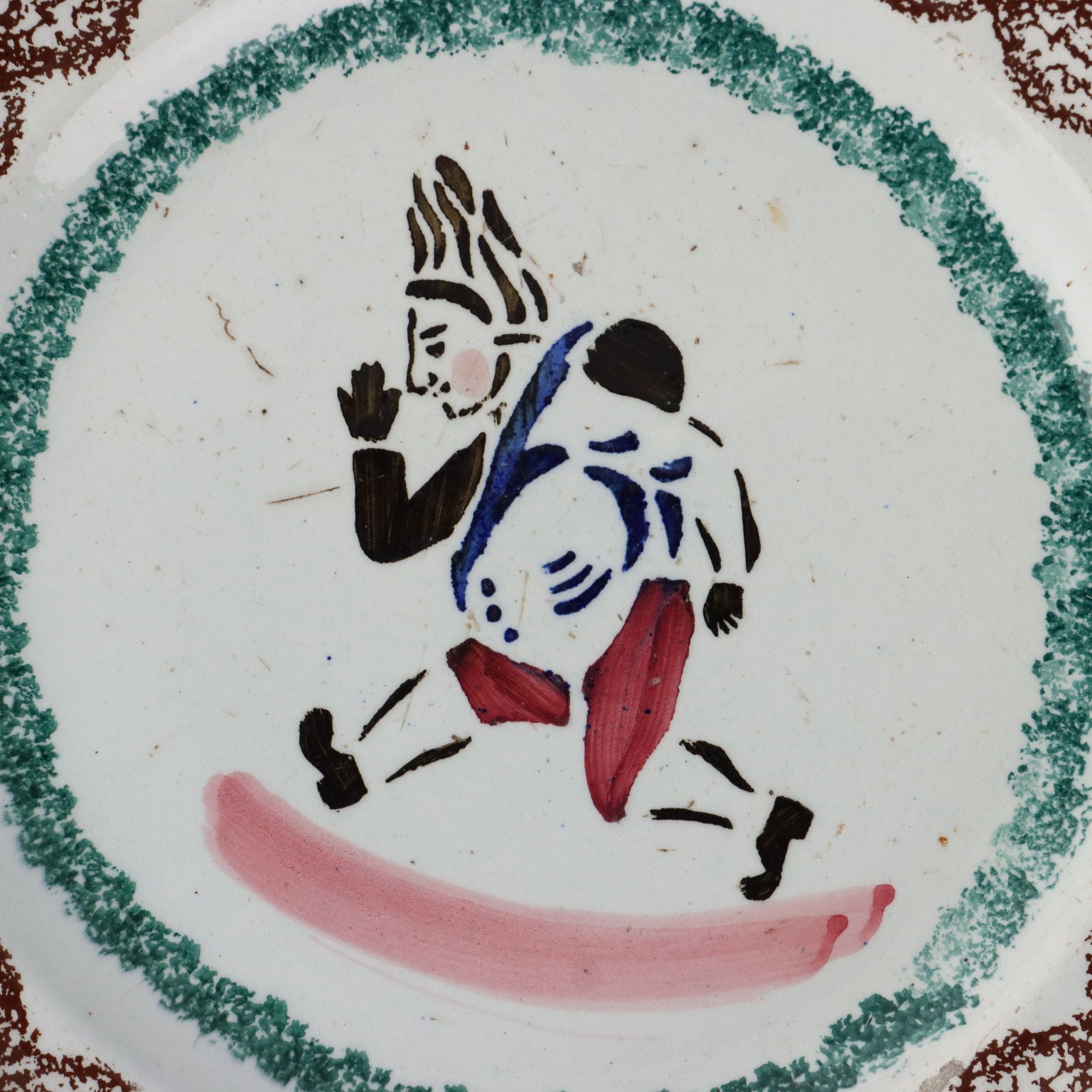  | Antiques  Ceramics Products