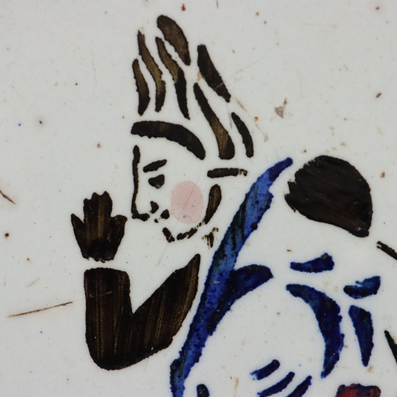  | Antiques  Ceramics Products