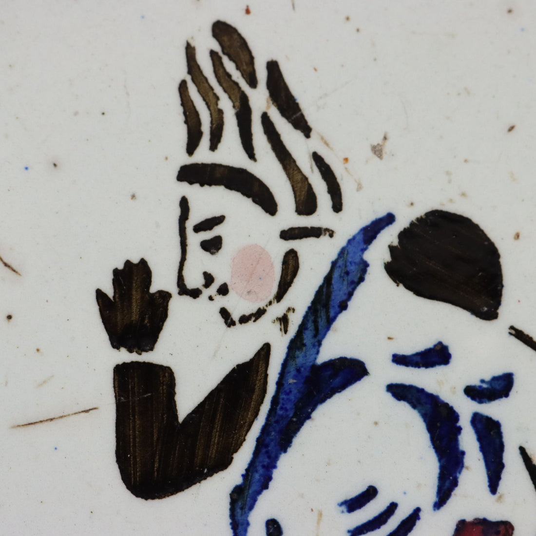  | Antiques  Ceramics Products