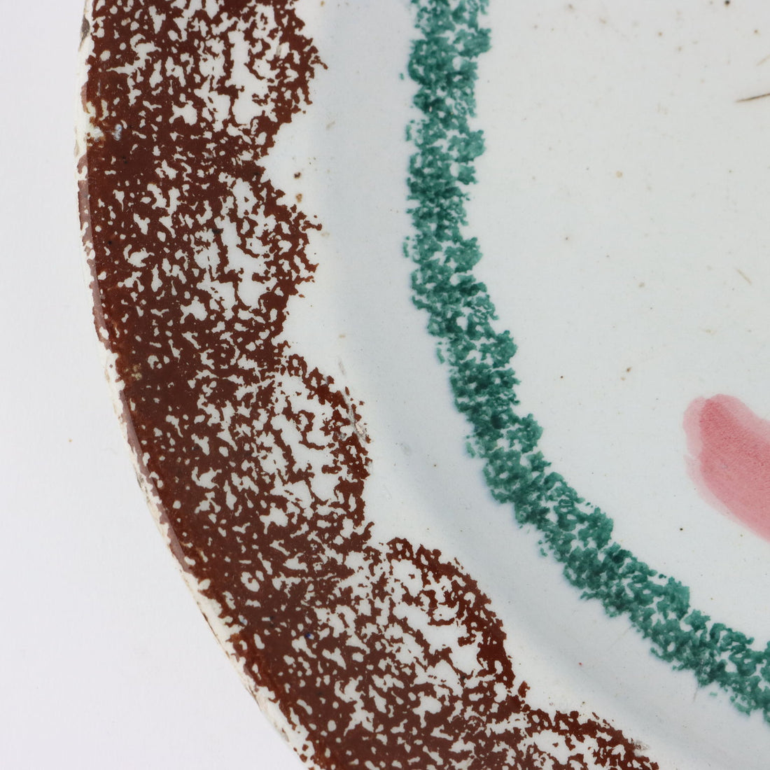  | Antiques  Ceramics Products