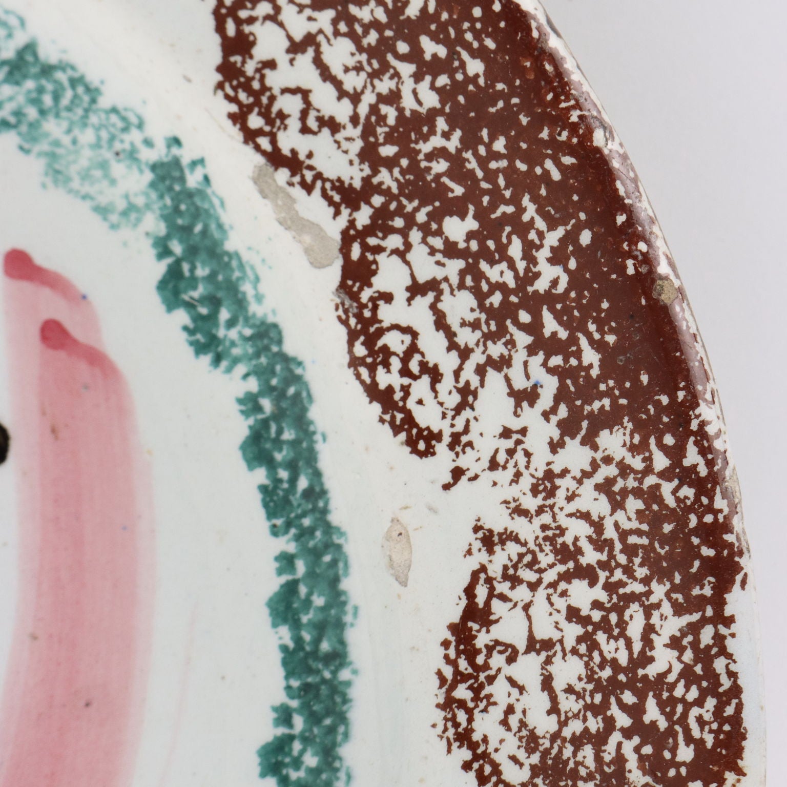  | Antiques  Ceramics Products