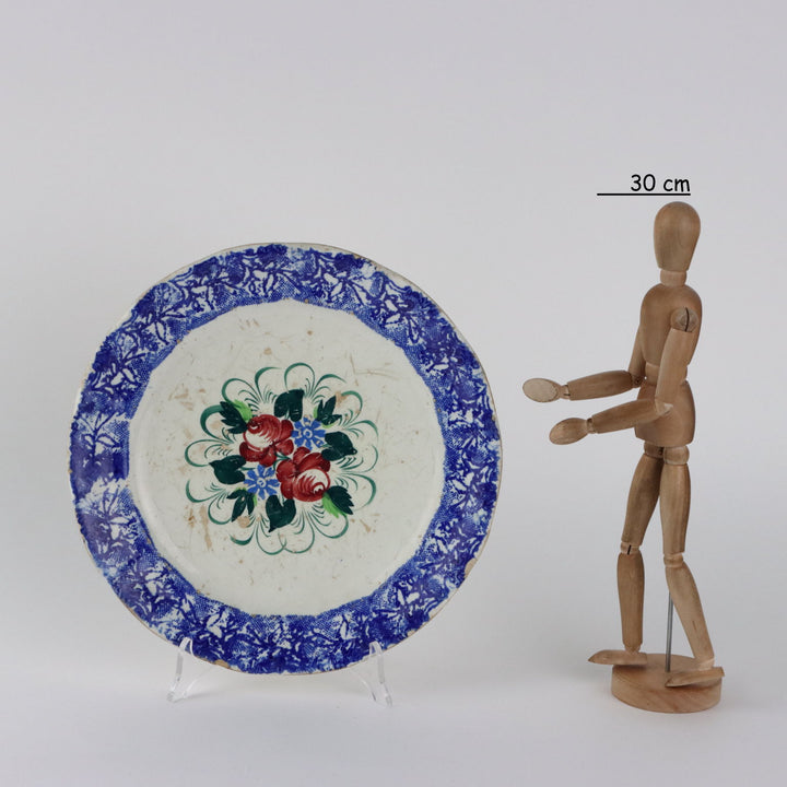 | Antiques  Ceramics Products