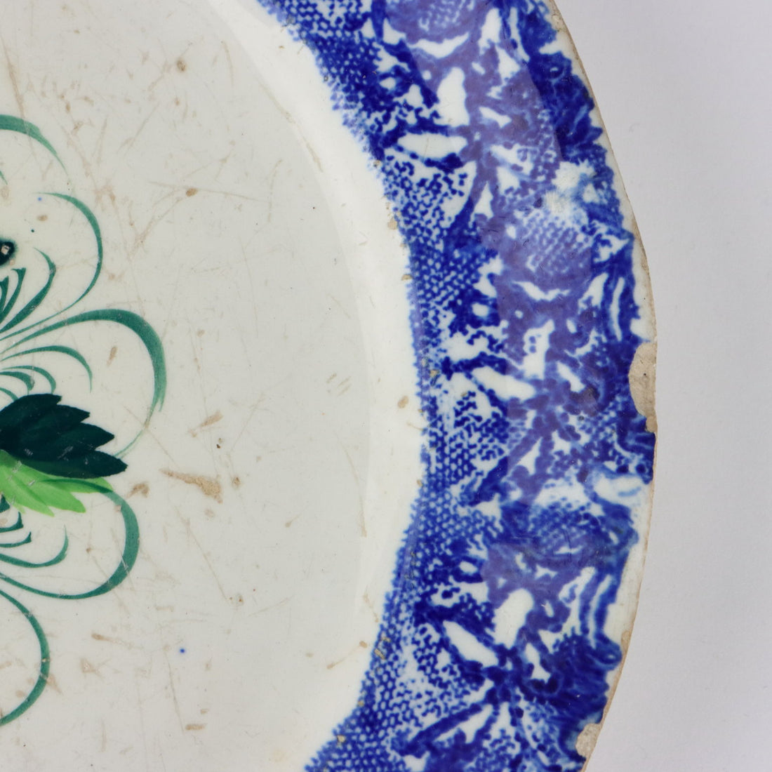  | Antiques  Ceramics Products