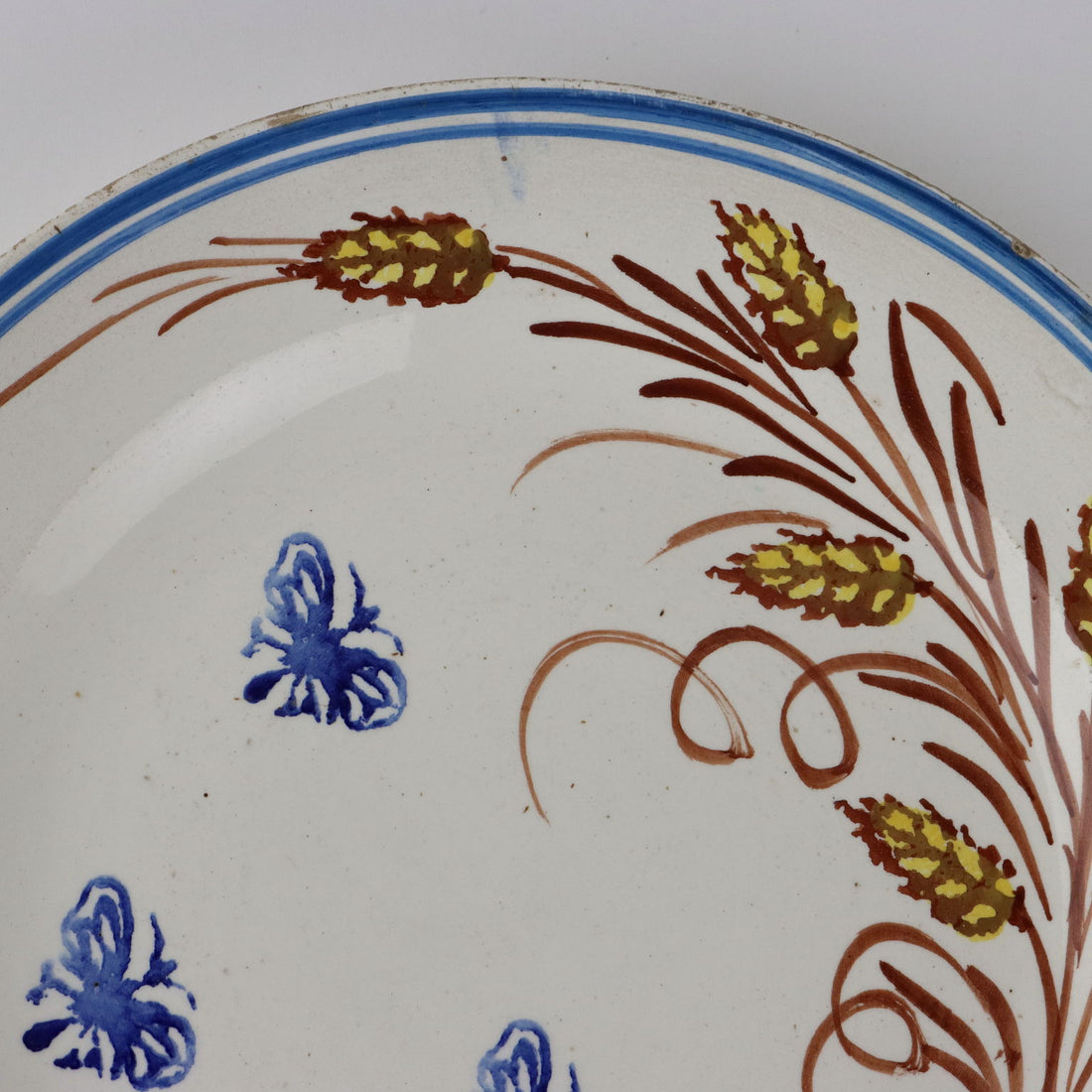  | Antiques  Ceramics Products