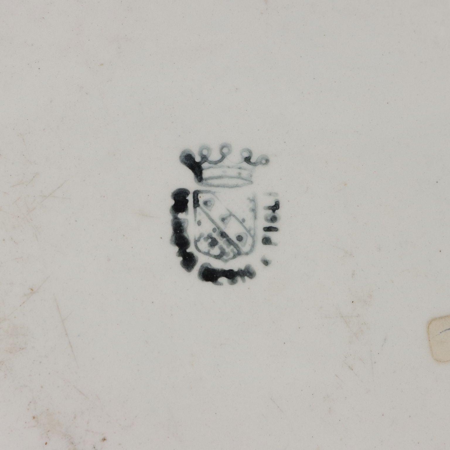  | Antiques  Ceramics Products