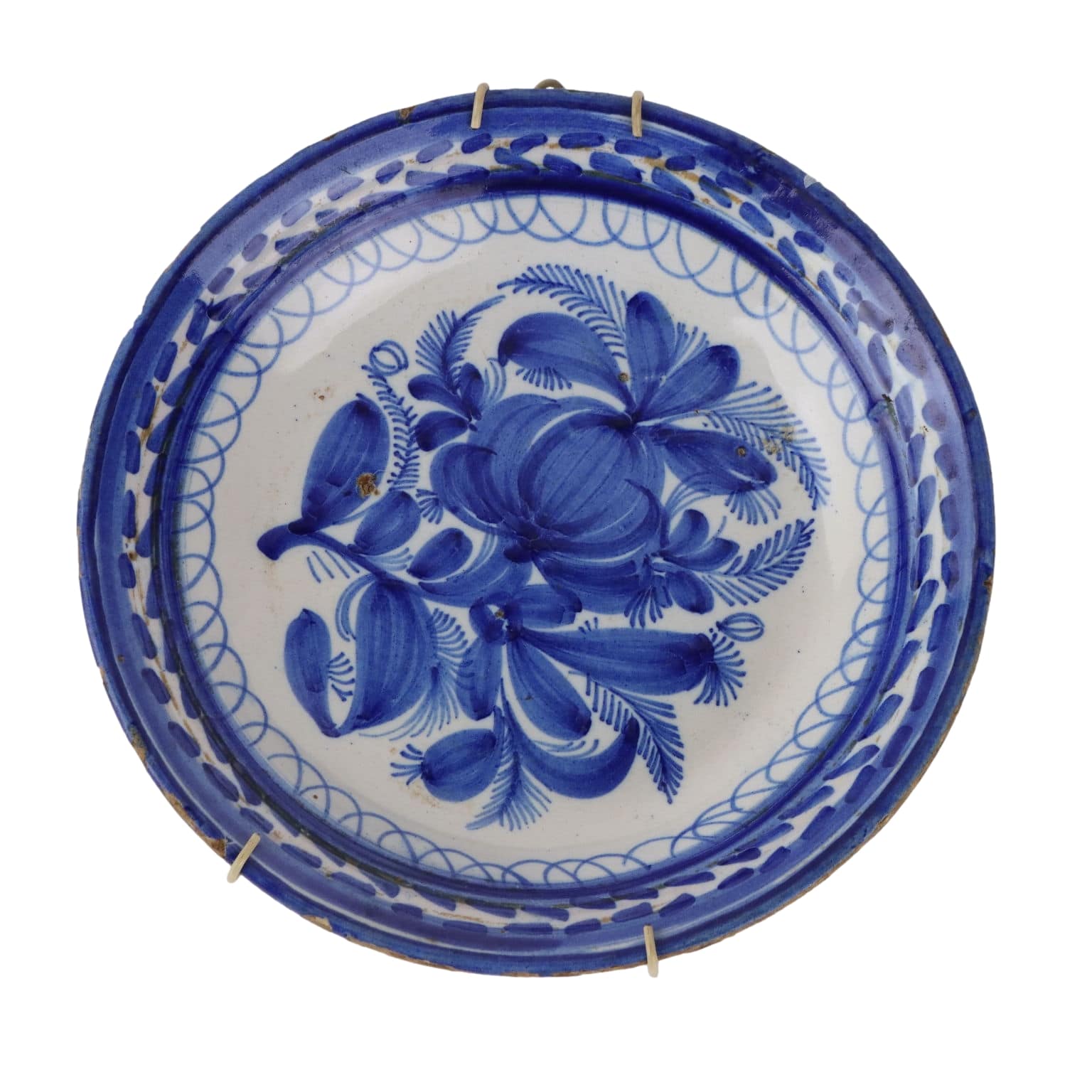  | Antiques  Ceramics Products