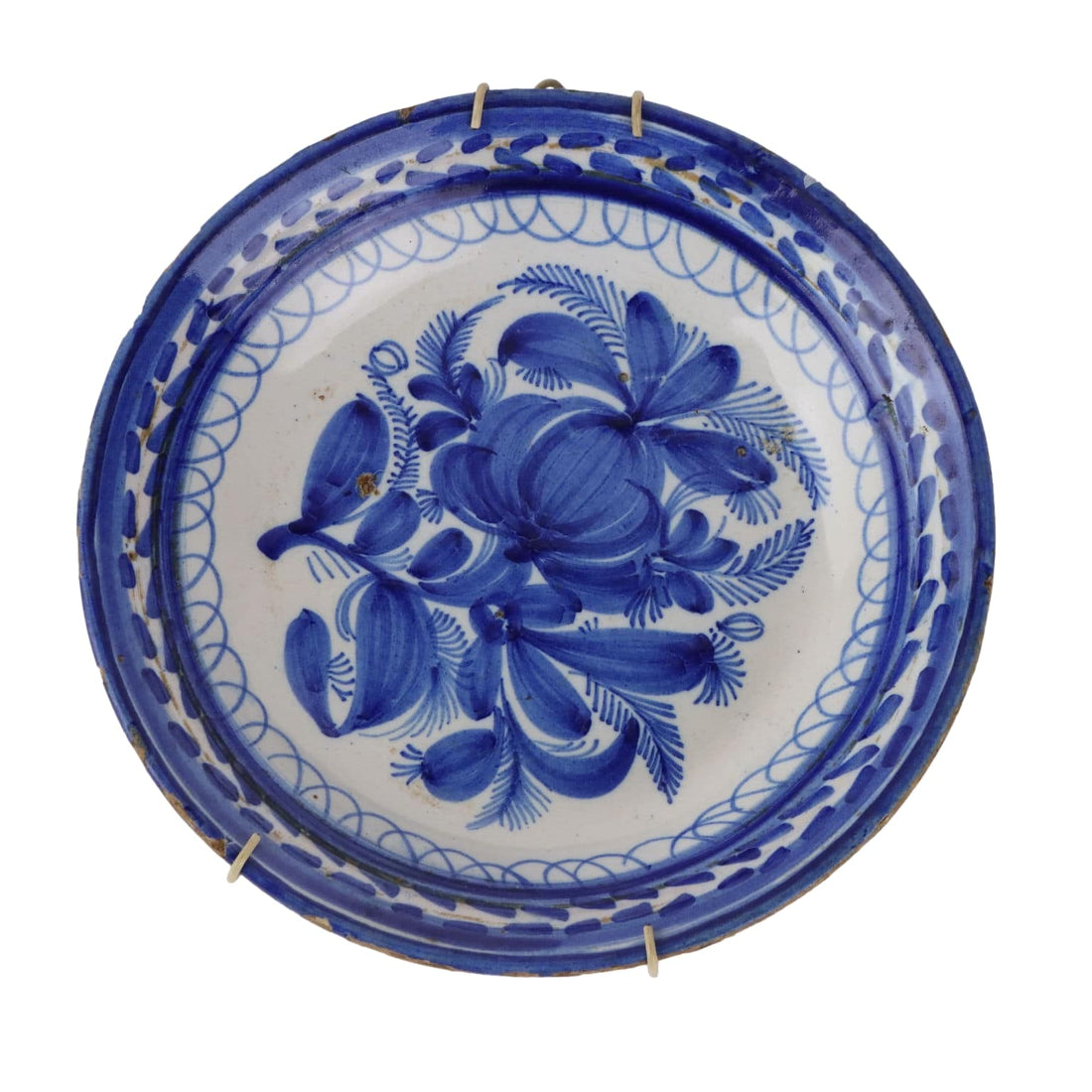  | Antiques  Ceramics Products