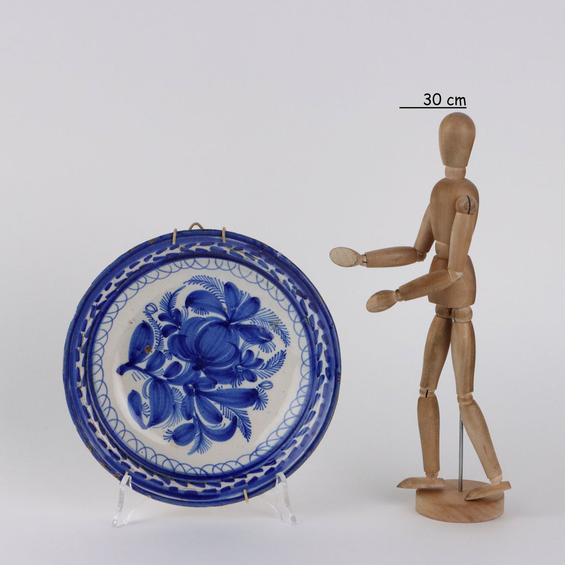  | Antiques  Ceramics Products