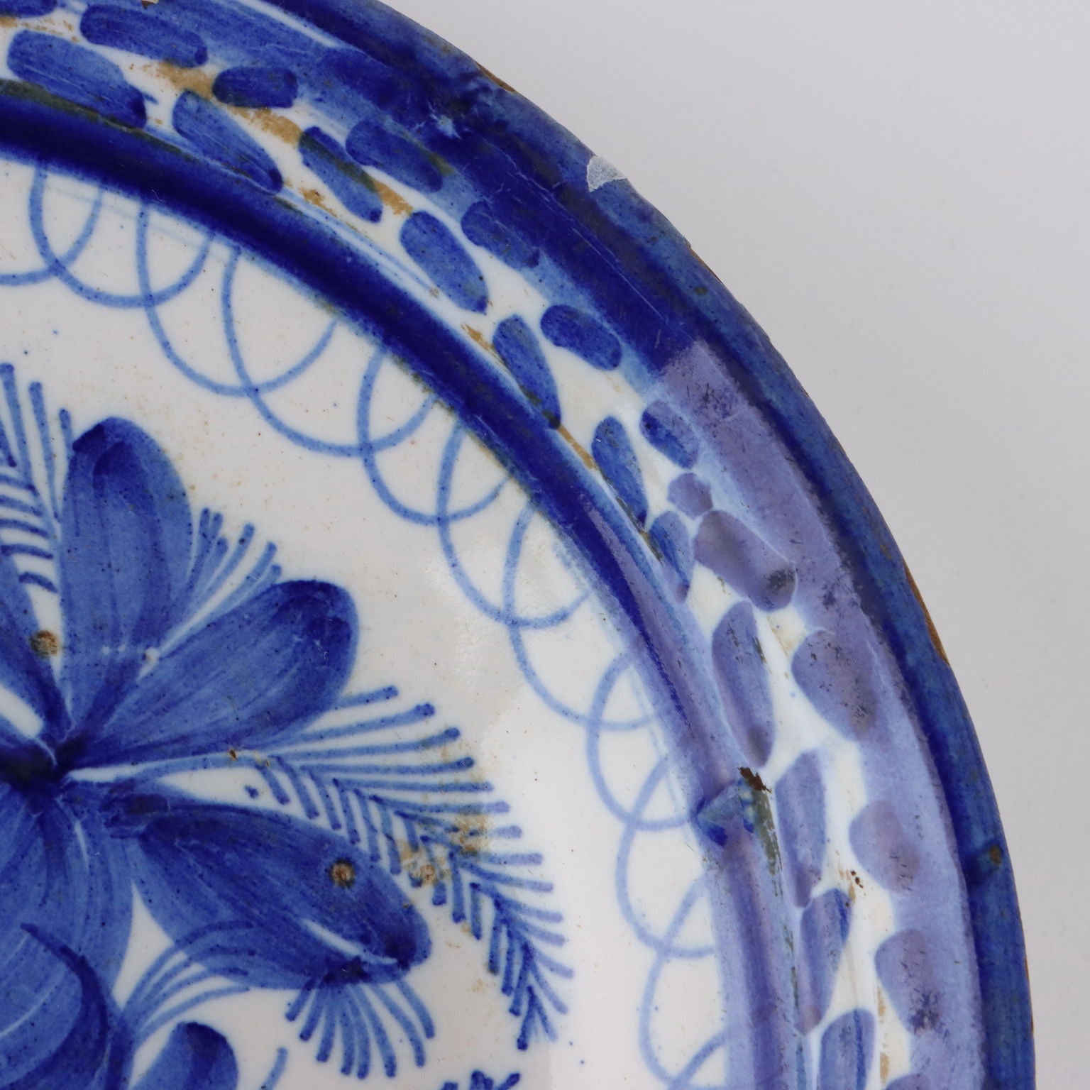  | Antiques  Ceramics Products