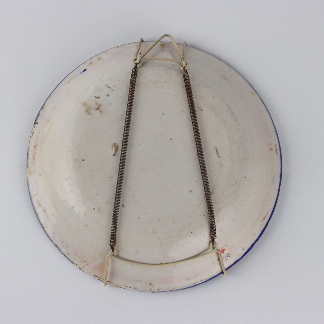  | Antiques  Ceramics Products